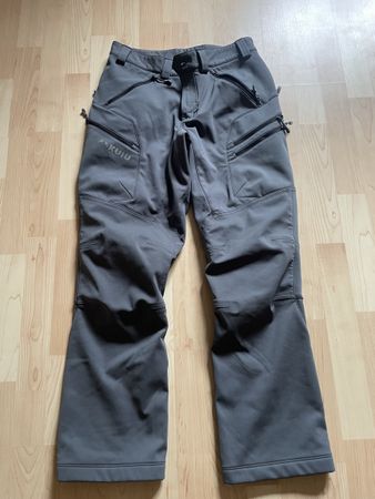 Pantalon Kuiu 