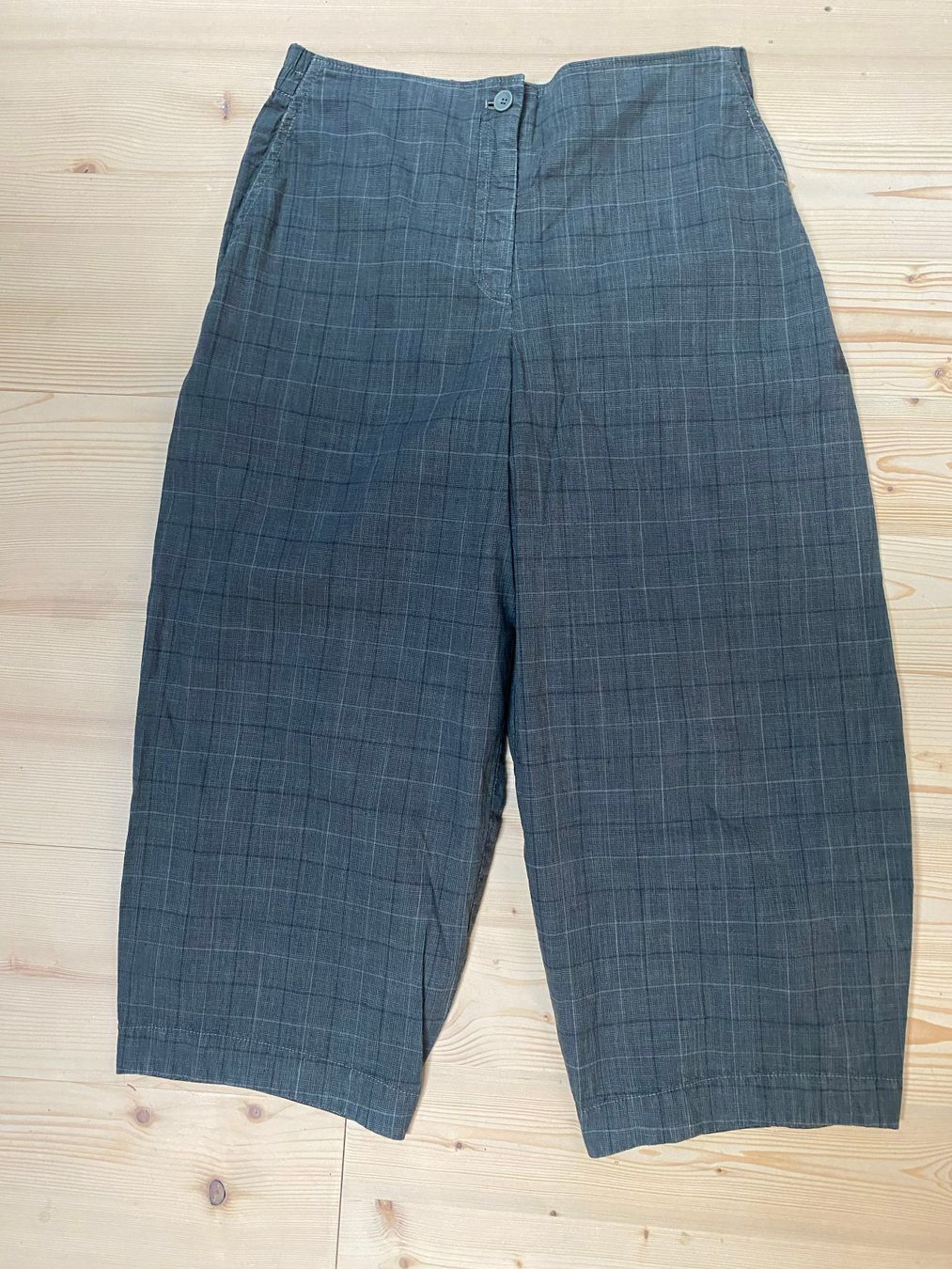Oska Hosen: Oska Hose – Gebraucht aus Dreien von pontius-pilatus 2