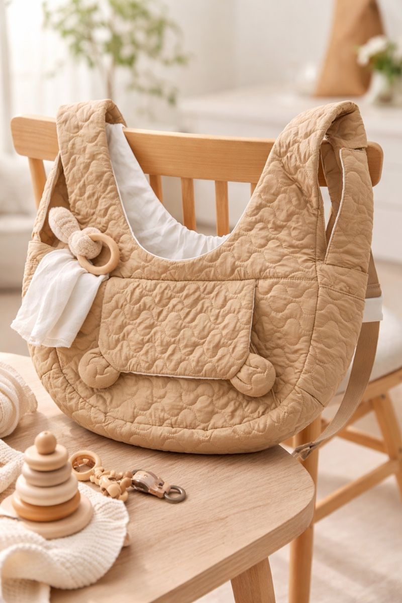 Cucce & Letti: Sac transport neuf pour petits chiens – Nuovo e nell'imballaggio originale da Monthey venduto da meganoe 2