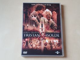 Tristan & Isolde