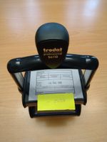 Stempel Trodat 54110