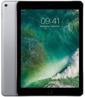 Apple Ipad Pro 1 inkl. Hülle