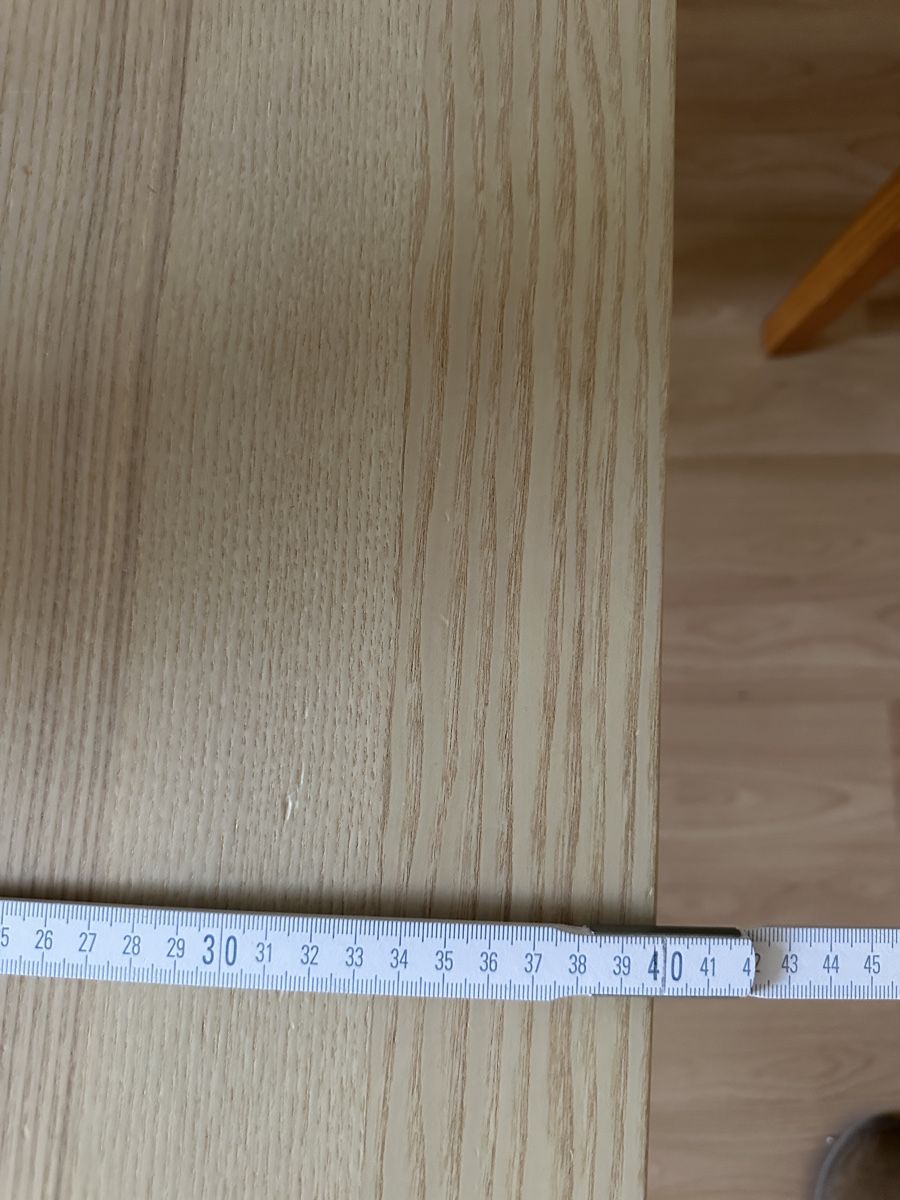 Ikea Bänke: Bank – Gebraucht aus Buchs SG von Gama081 2