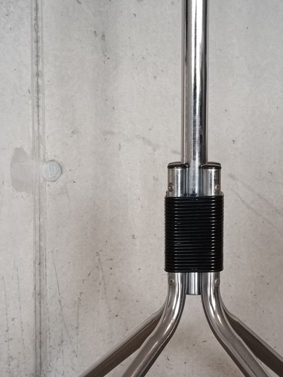 Französische Klammern 91,4 Cm – Robuster Aluminium-Z-Aufhänger Für Schwere Bilder & Spiegel
