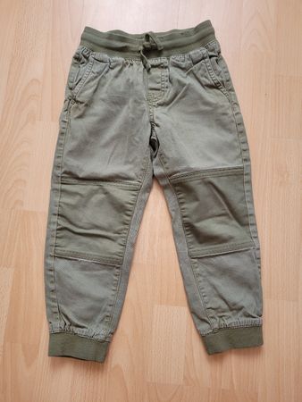 Hose gr. 110