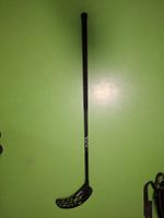 Unihockey Stock Oxdog GOAT Supersonic HES 27