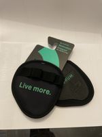 Motivation grippad 