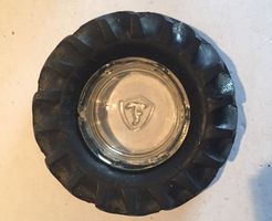 Firestone Aschenbecher sehr alt