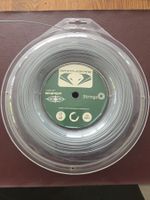 Tennissaite Grapplesnake Tour Sniper