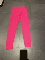 Thermohose Kinder