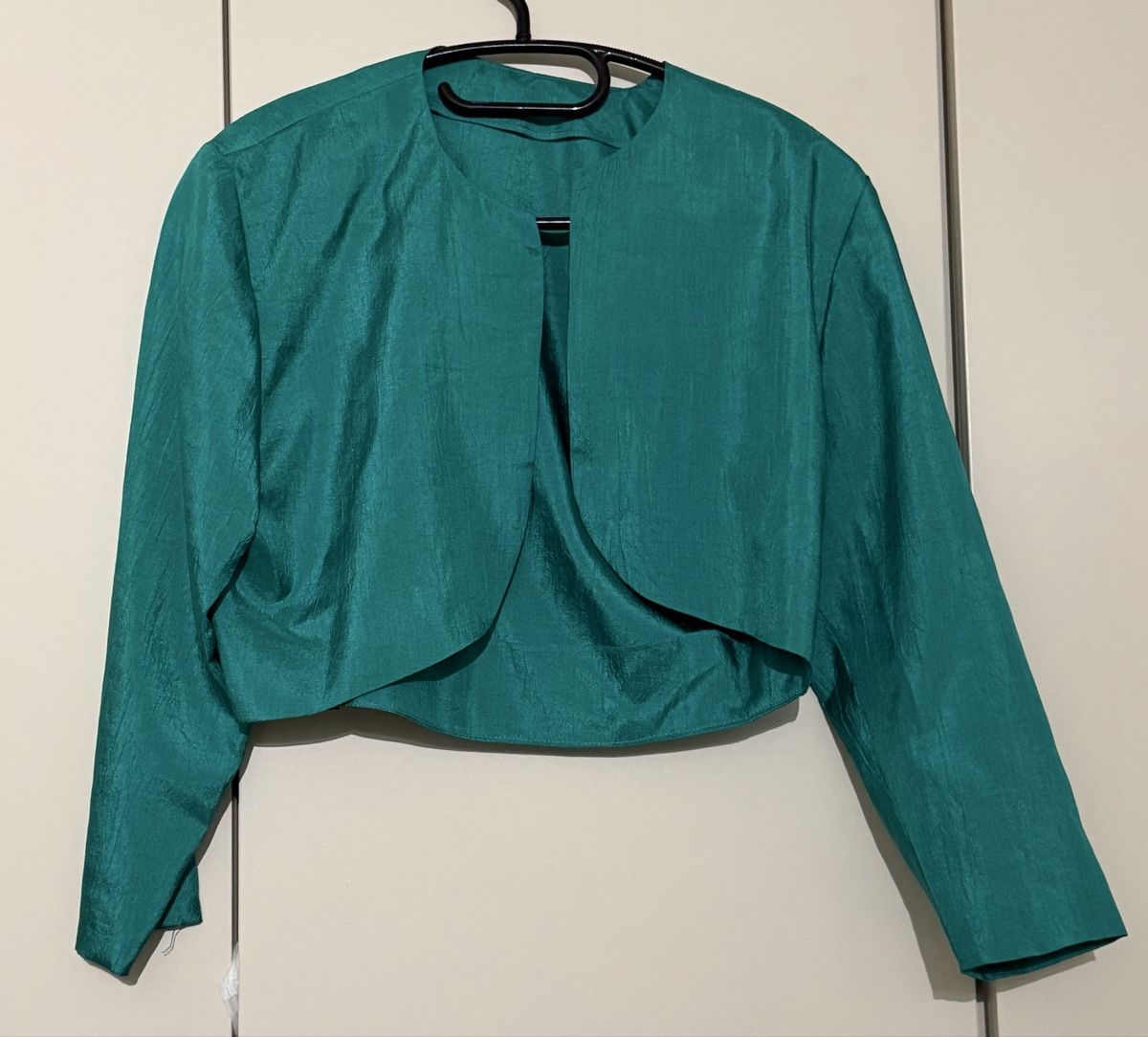 Vestiti: Abendkleid – Nuovo (secondo la descrizione) da Kriens venduto da Sternenfisch-0903 2