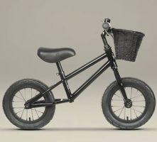 Seich Laufrad BALANCE 12"