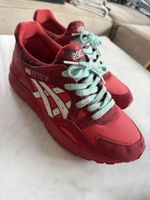 ASICS Gel-Lyte 5 Romance (Valentine Special)
