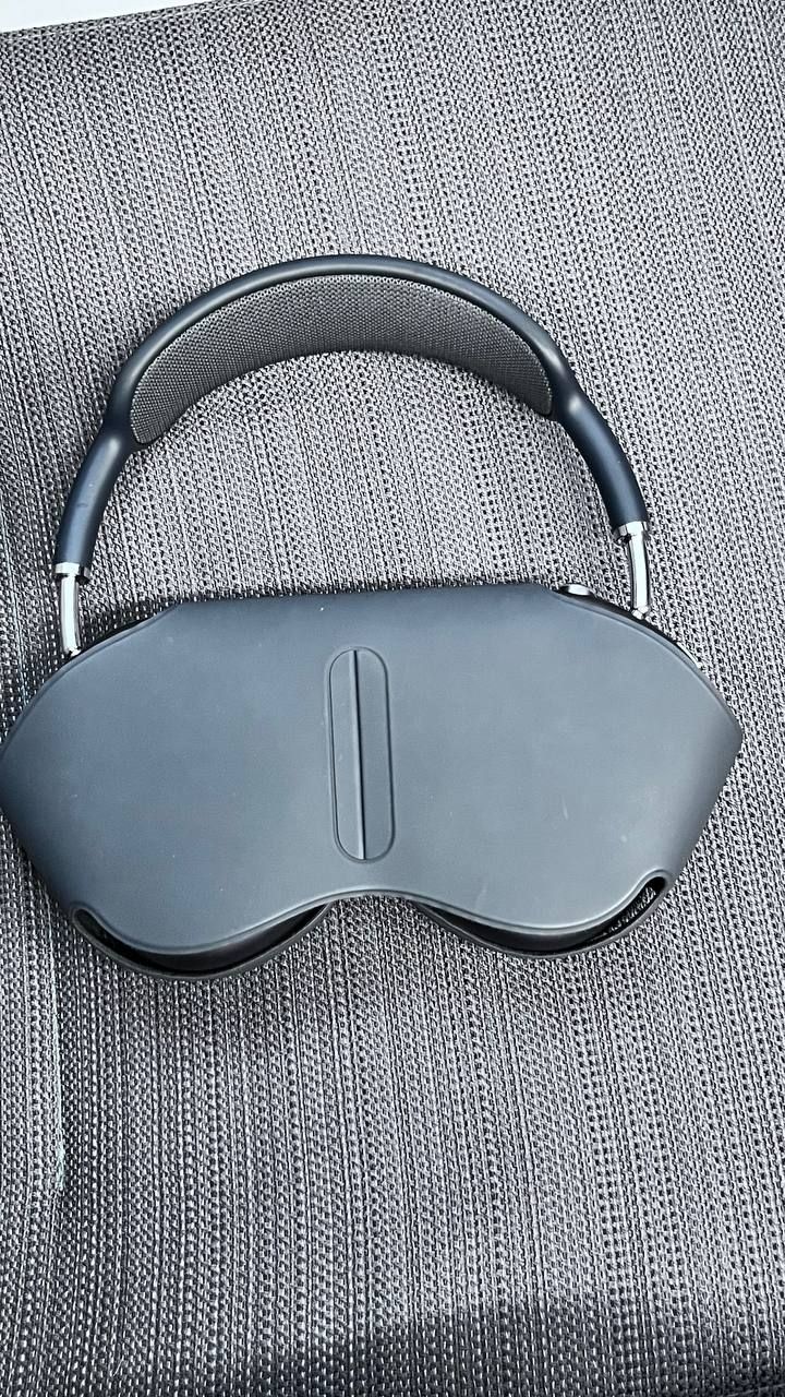 Apple Casques audio: AirPods Max – D'occasion à Kirchberg SG par bod_59mh 2