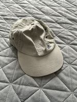 vintage Adidas Kappe, grösse ist klein