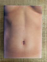 The Body Photoworks of the human body