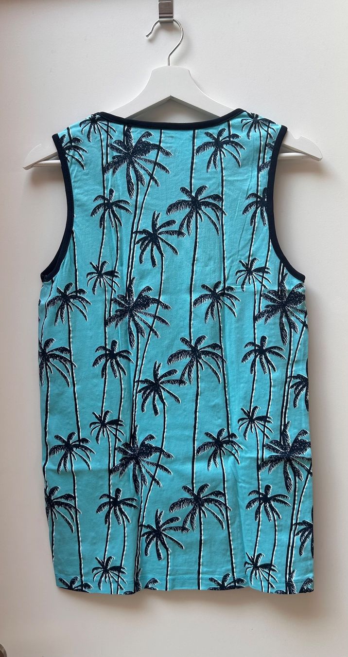 Camicie, T-shirt & Polo: WE Tanktop – Usato da Dättwil AG venduto da fio_d76l 4