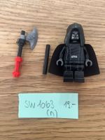 Lego Star Wars Minifigur Ap‘lek