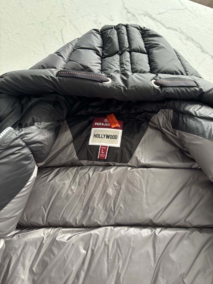 Parajumpers Giacche: Parajumpers Daunenjacke Tilly Damen – Nuovo (secondo la descrizione) da Lömmenschwil venduto da tmr_xx 5