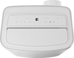 Electrolux Klimageräte: Electrolux Klimaanlage EXP34U339CW Neu mit Garantie – Neu und originalverpackt aus Konolfingen von likeacat 1
