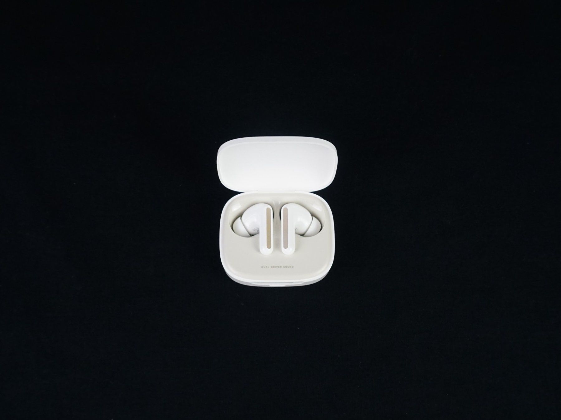 Xiaomi Cuffie: Xiaomi Redmi Buds 6 – Nuovo (secondo la descrizione) da Pratteln venduto da Restwert_Pratteln 3