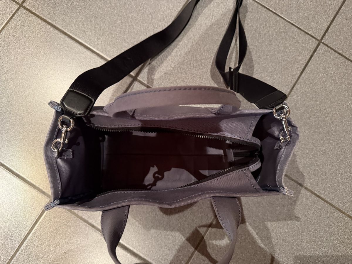 Taschen für Damen: Marc Jacobs – Gebraucht aus Rupperswil von Maddl85 1