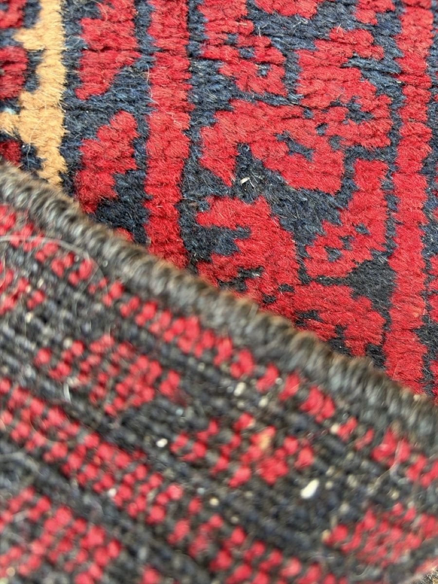 Tappeti: Belutch Teppich  – Usato da Wängi venduto da Tesimo 3