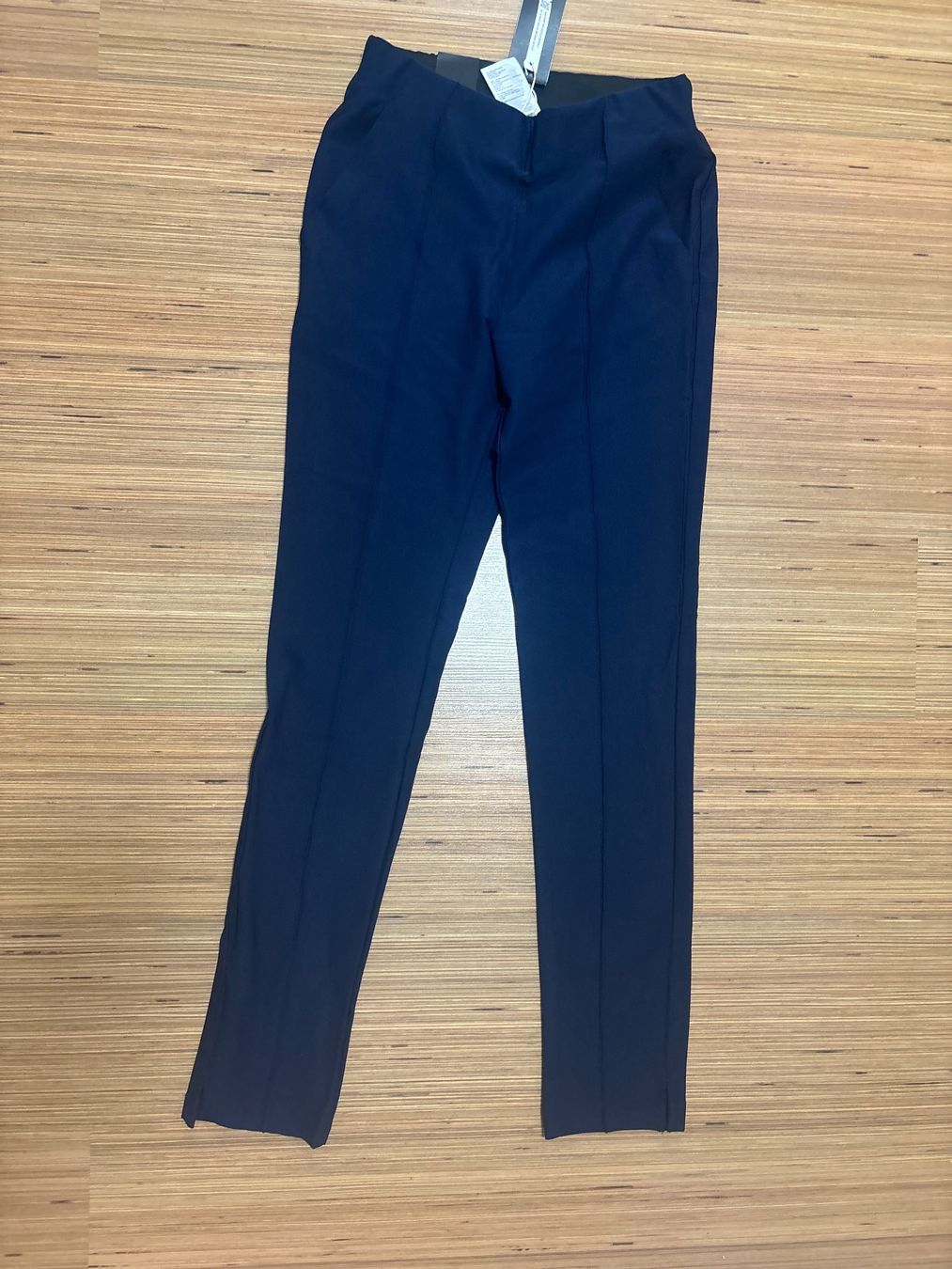 Adidas Pantaloni: S_adidas Golf Pants_LP 90 CHF_New – Nuovo e nell'imballaggio originale da Versegeres venduto da kista 1