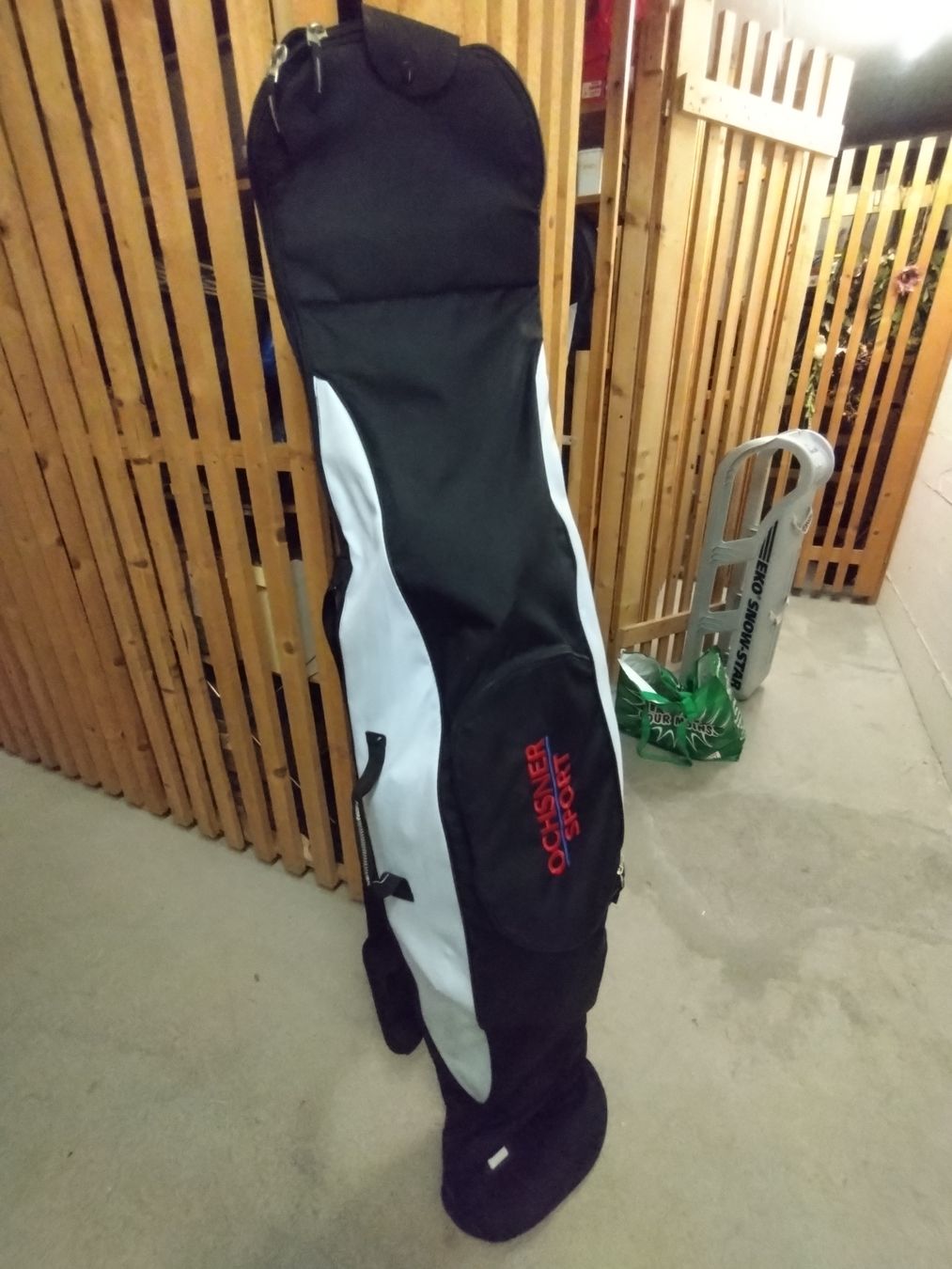 Boards: Arbor snowboard – Gebraucht aus Adliswil von Rso6 5