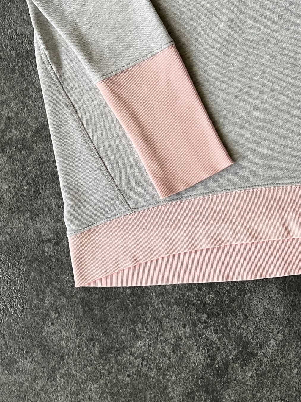 Maglioni & Felpe: 68 lässiges Pullover-Sweatshirt- Größe S – Usato da Kilchberg ZH venduto da Simple.Life 4