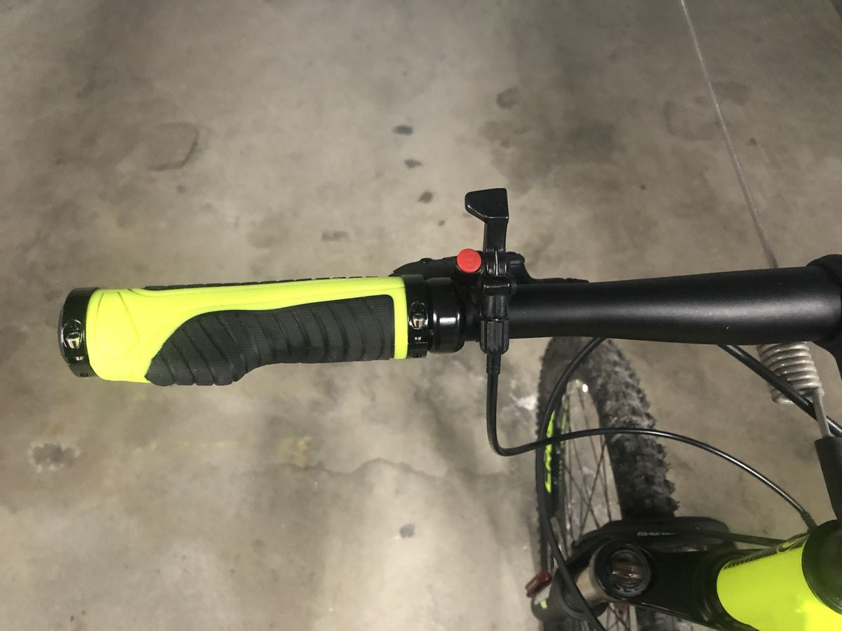 Biciclette: Crussis Roller 🛴 – Nuovo (secondo la descrizione) da Le Prese venduto da mantamanta02 1