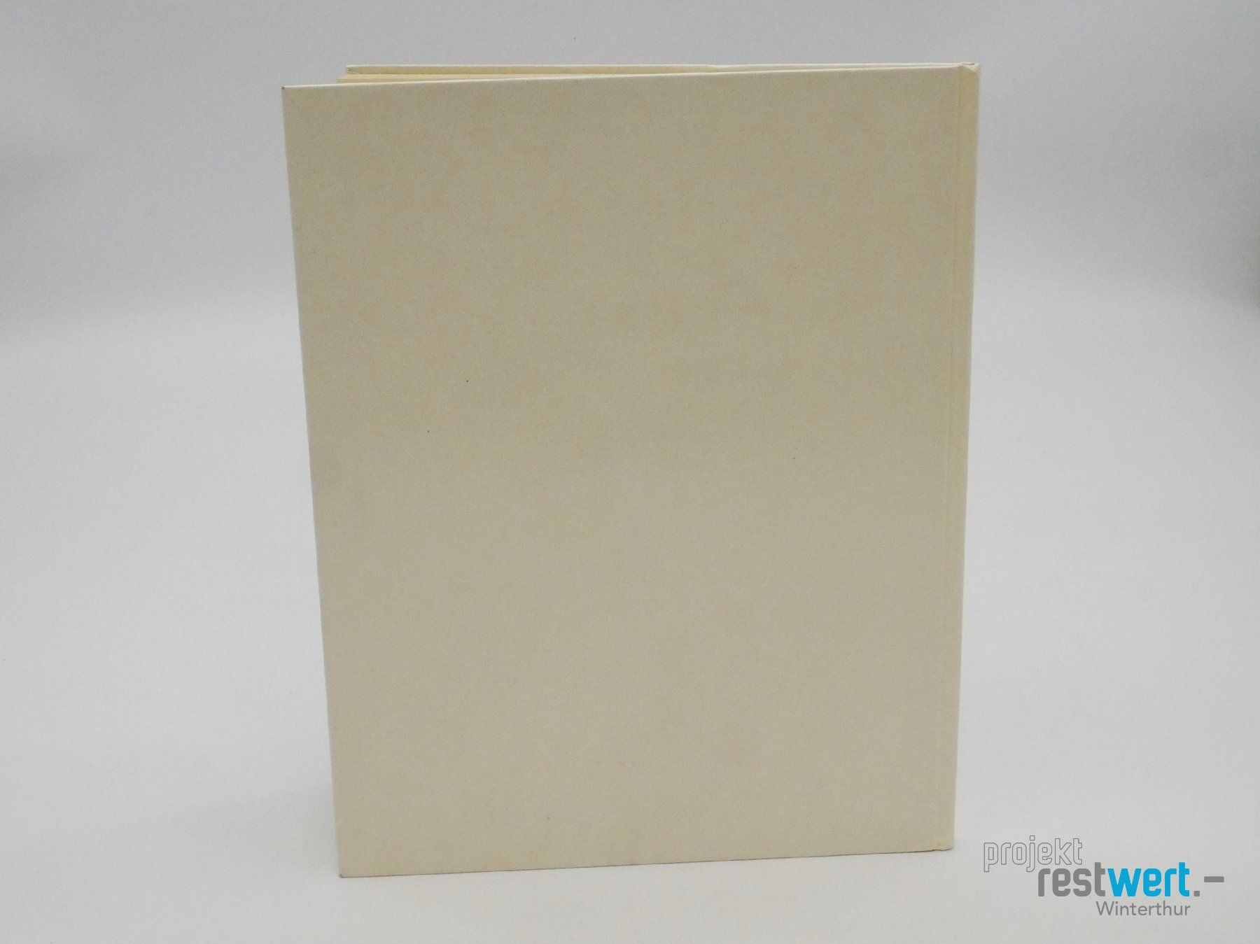 Libri: KARL MÜLLER / Brugg Bilder einer Stadt – Usato da Winterthur venduto da Restwert_Winterthur 5
