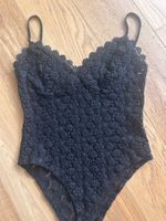 H&M body nie getragen s