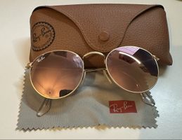 Ray-Ban Sonnenbrille