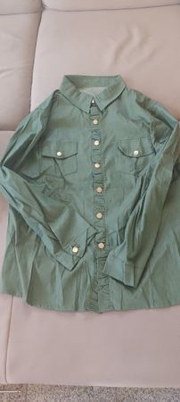 2 x Damenblusen Neu