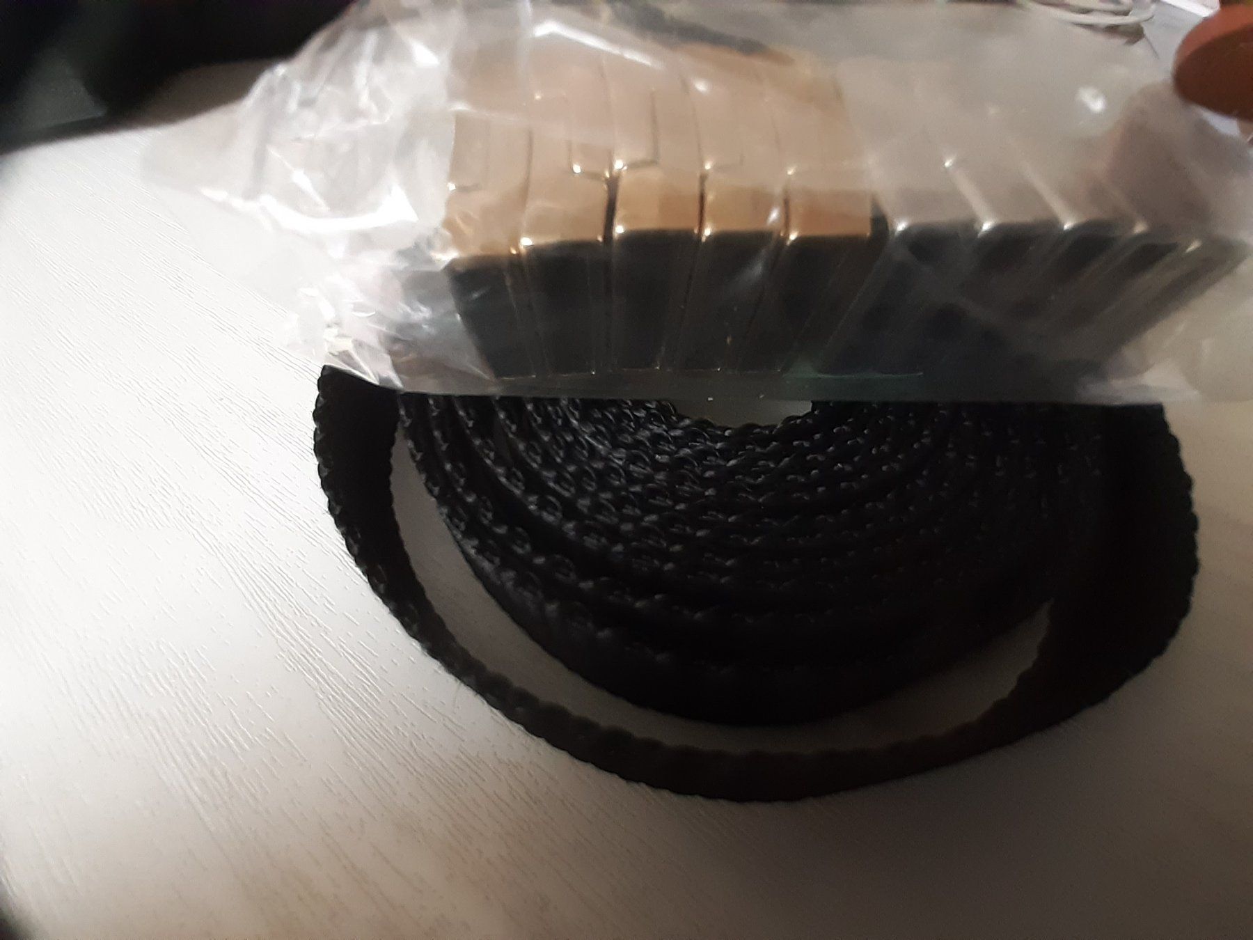 Kit bricolage: Magnetverschlüsse 83 Stück Sortiment im Koffer 2 – Nuovo (secondo la descrizione) da Domat-Ems venduto da nugipuff 7