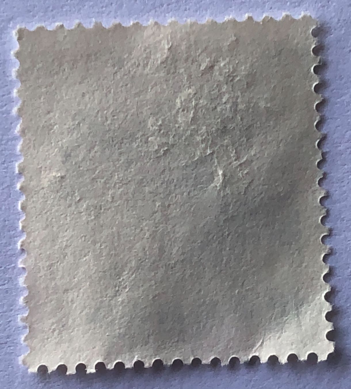 Tutti i francobolli: Briefmarke aus China Gestempel – Usato da Aarau venduto da Angi-007 1