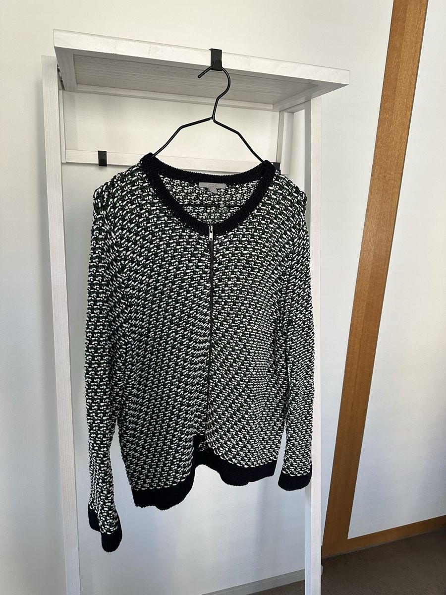 Cos Lotti di vestiti: Kleiderpaket Sommer COS M 5 Teile – Usato da Zürich venduto da top_fj7h 4