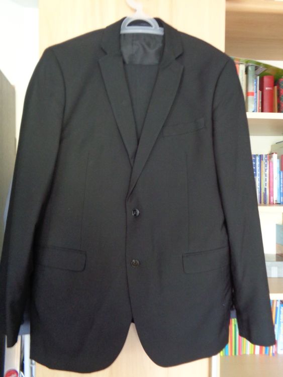 FORCEKRAFT 25-teiliger Kombischlüsselsatz - Chrom-Vanadium Stahl Auf Halter