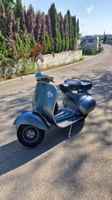 Vespa VB 1 zu verkaufen