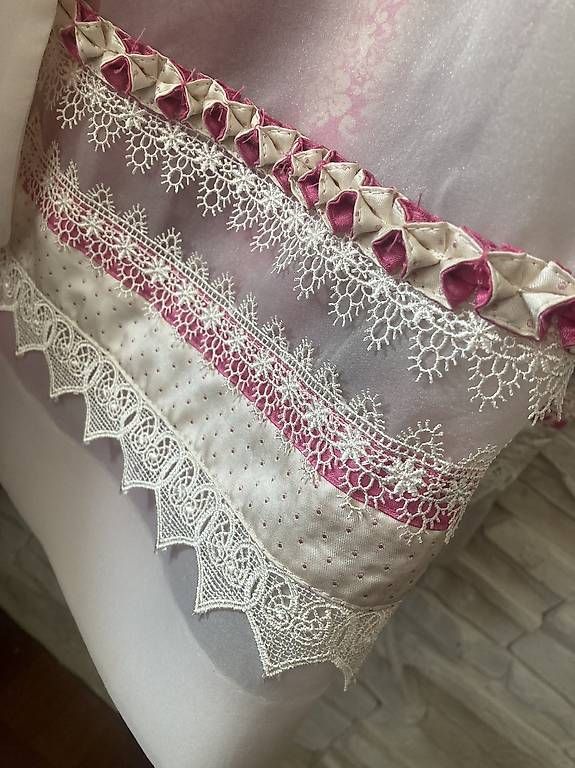 Vestiti: Krüger Dirndl Gr. 36, Neu – Usato da Lyss venduto da stubenwagen 3