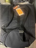 Djembe Bag Monky 5