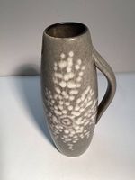 Vase Ziegler Schaffhausen Vintage