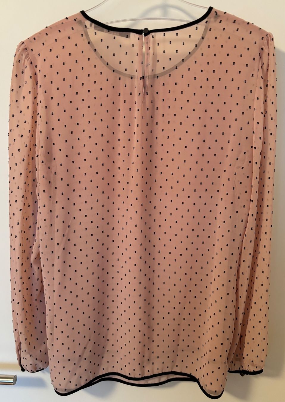 Esprit Camicette: Bluse von ESPRIT – Usato da Zürich venduto da Tzhkely24 1