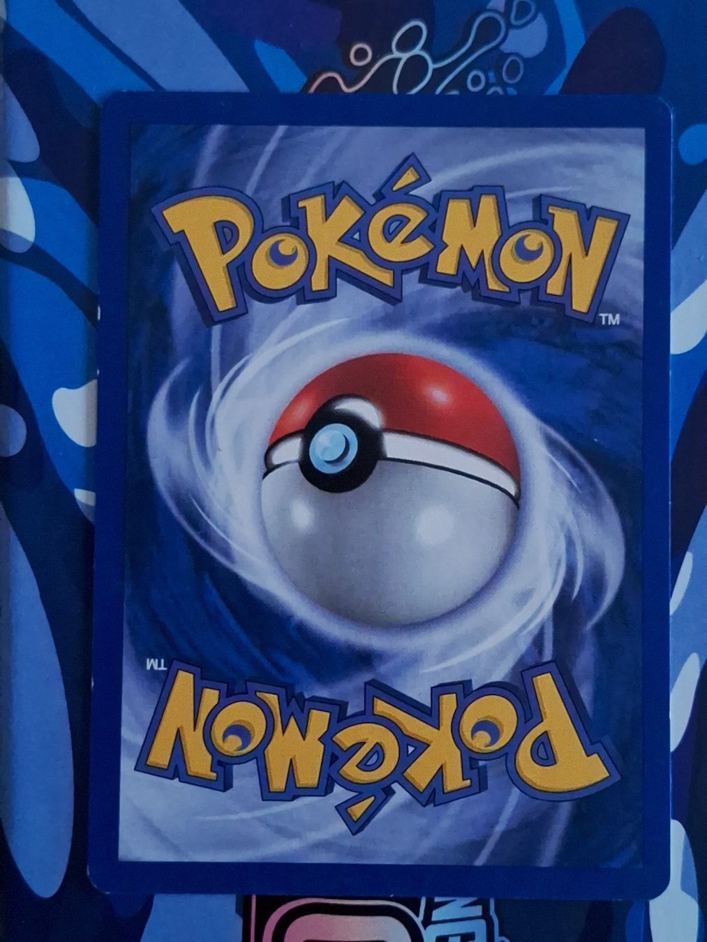 Pokémon Carte collezionabili: Sentret - Neo Discovery #Ord3 – Usato da Altstätten SG venduto da GGsGameshop 1