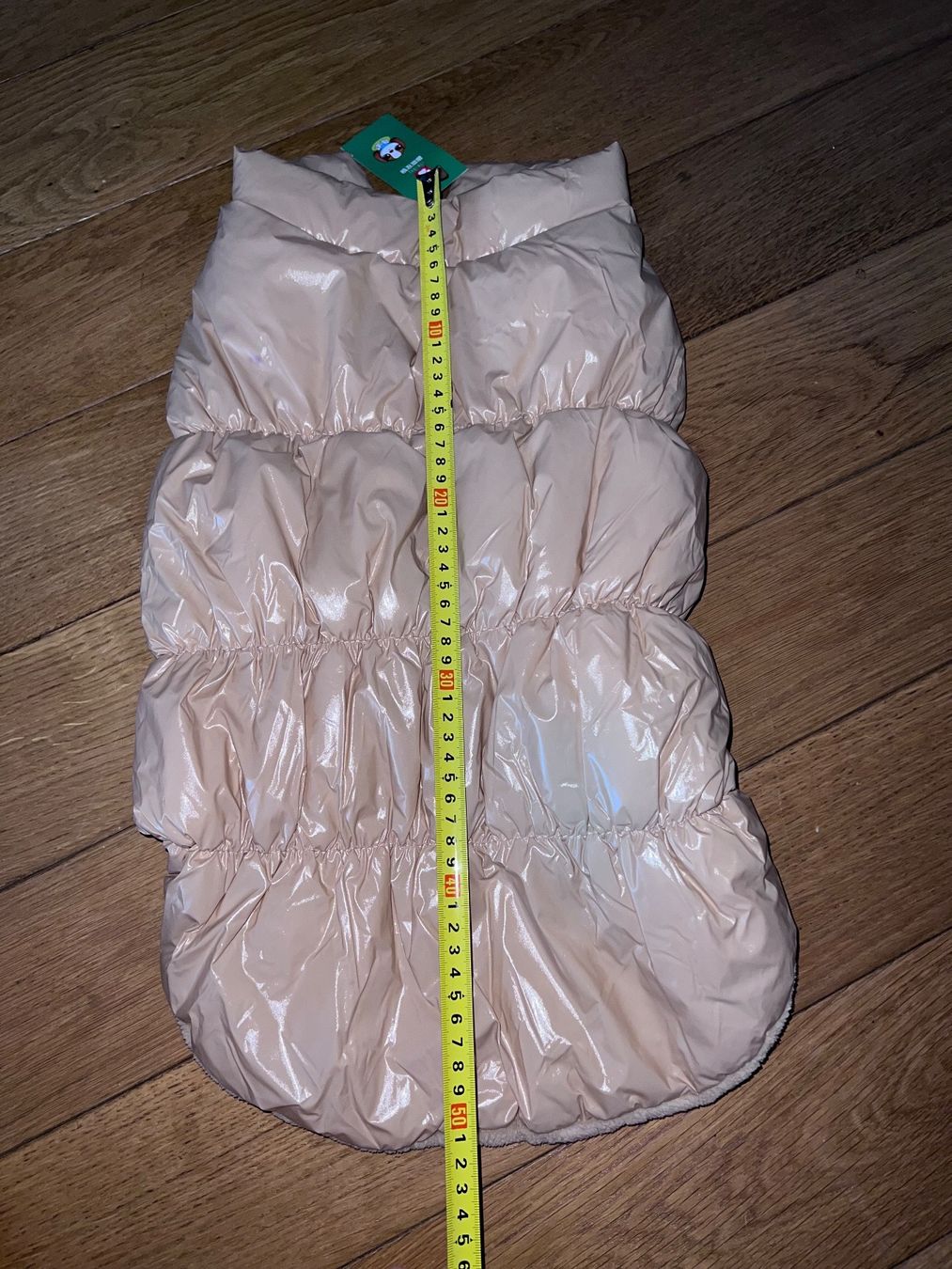 Bekleidung: Hundekleidung (total neue) – Neu und originalverpackt aus Luzern von vivientth 3