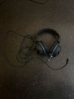 Gaming Headset