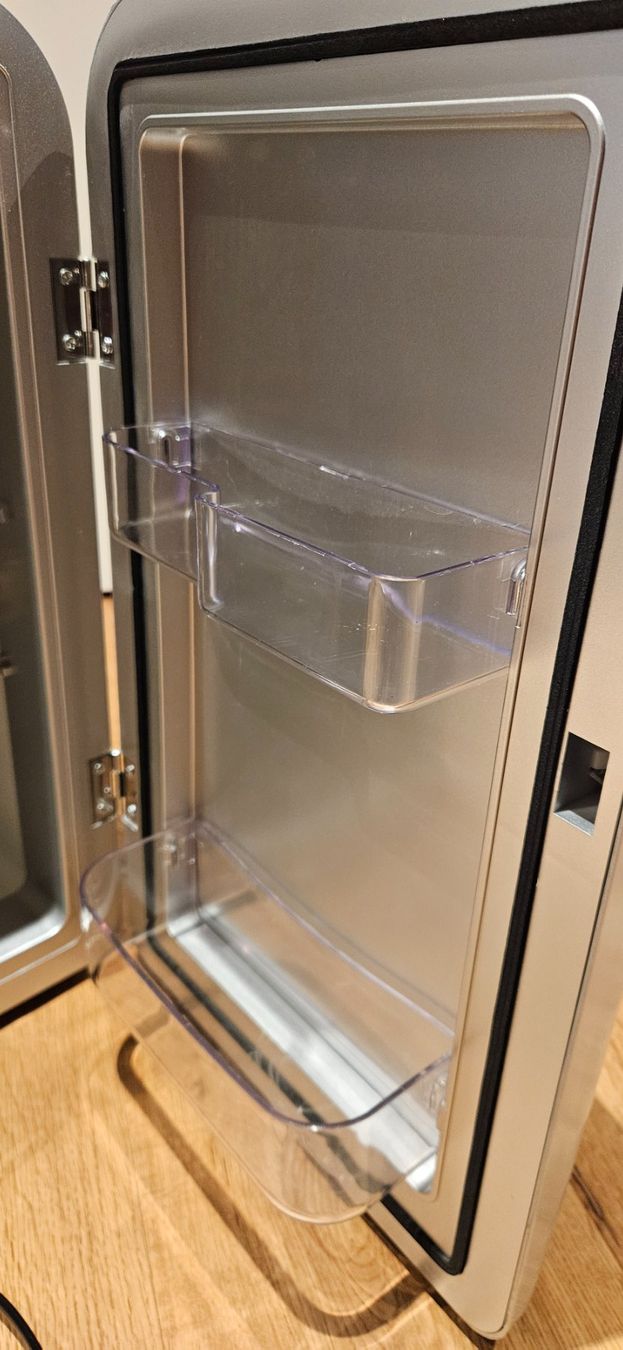 Trisa Frigoriferi & Refrigeratori: TRISA Kühlbox – Nuovo (secondo la descrizione) da Arbon venduto da my_shopping 3