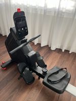 Rudergerät Domyos 500 B sehr guter Zustand