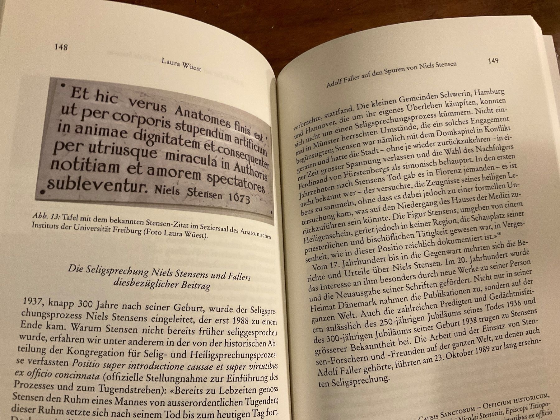 Libri: Freiburger Geschichtsblätter 2022 - 99 – Usato da Avenches venduto da Tinkey 2